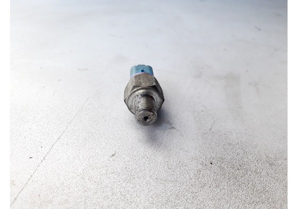 Датчик тиску ГУР, Peugeot/Citroen, 206, 307, 406, Xsara, Partner, Berlingo, XM, C4, 9632675080, 9677899580, 401509, 401509Z